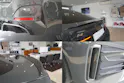 BMW i4 M50 M Sport Pro
