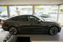 BMW i4 M50 M Sport Pro