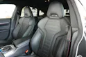 BMW i4 M50 M Sport Pro
