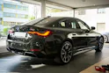 BMW i4 M50 M Sport Pro