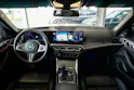 BMW i4 M50 M Sport Pro