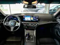 BMW i4 M50 M Sport Pro