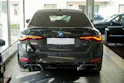 BMW i4 M50 M Sport Pro
