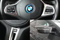 BMW i4 M50 M Sport Pro