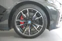 BMW i4 M50 M Sport Pro