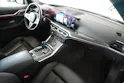 BMW i4 M50 M Sport Pro