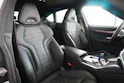 BMW i4 M50 M Sport Pro