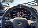 Lamborghini Urus E-Gear