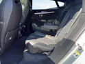 Lamborghini Urus E-Gear