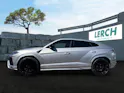 Lamborghini Urus E-Gear
