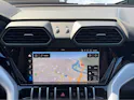 Lamborghini Urus E-Gear