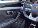 Lamborghini Urus E-Gear