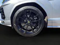 Lamborghini Urus E-Gear