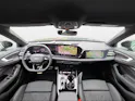 Audi A5 Avant TDI quattro 150 kW Attraction S tronic