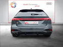 Audi A5 Avant TDI quattro 150 kW Attraction S tronic