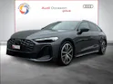 Audi A5 Avant TDI quattro 150 kW Attraction S tronic