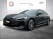 Audi A5 Avant TDI quattro 150 kW Attraction S tronic
