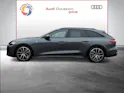 Audi A5 Avant TDI quattro 150 kW Attraction S tronic