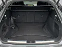 Audi A5 Avant TDI quattro 150 kW Attraction S tronic