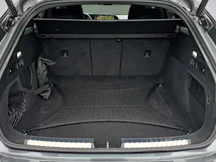 Audi A5 Avant TDI quattro 150 kW Attraction S tronic