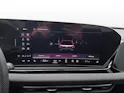 Audi A5 Avant TDI quattro 150 kW Attraction S tronic