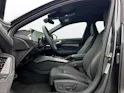 Audi A5 Avant TDI quattro 150 kW Attraction S tronic