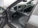 Audi A5 Avant TDI quattro 150 kW Attraction S tronic