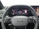 Audi A5 Avant TDI quattro 150 kW Attraction S tronic