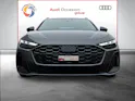 Audi A5 Avant TDI quattro 150 kW Attraction S tronic