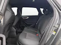 Audi A5 Avant TDI quattro 150 kW Attraction S tronic