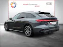 Audi A5 Avant TDI quattro 150 kW Attraction S tronic