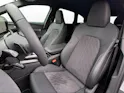 Audi A5 Avant TDI quattro 150 kW Attraction S tronic