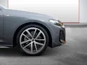 Audi A5 Avant TDI quattro 150 kW Attraction S tronic