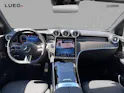 Mercedes-Benz GLC 300 de 4Matic EQ Star 9G-Tronic