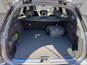 Mercedes-Benz GLC 300 de 4Matic EQ Star 9G-Tronic