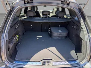 Mercedes-Benz GLC 300 de 4Matic EQ Star 9G-Tronic