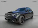 Mercedes-Benz GLC 300 de 4Matic EQ Star 9G-Tronic