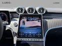Mercedes-Benz GLC 300 de 4Matic EQ Star 9G-Tronic