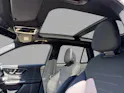 Mercedes-Benz GLC 300 de 4Matic EQ Star 9G-Tronic