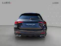 Mercedes-Benz GLC 300 de 4Matic EQ Star 9G-Tronic