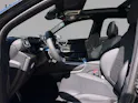 Mercedes-Benz GLC 300 de 4Matic EQ Star 9G-Tronic
