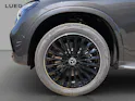 Mercedes-Benz GLC 300 de 4Matic EQ Star 9G-Tronic