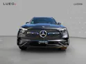 Mercedes-Benz GLC 300 de 4Matic EQ Star 9G-Tronic
