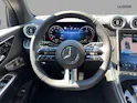 Mercedes-Benz GLC 300 de 4Matic EQ Star 9G-Tronic