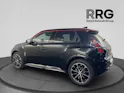 Renault R5 E-Tech Comfort Range 52 kWh Techno