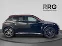 Renault R5 E-Tech Comfort Range 52 kWh Techno