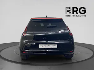 Renault R5 E-Tech Comfort Range 52 kWh Techno