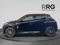 Renault R5 E-Tech Comfort Range 52 kWh Techno