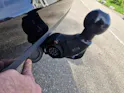 VW Touran 1.5 TSI EVO Comfortline DSG
