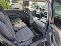 VW Touran 1.5 TSI EVO Comfortline DSG